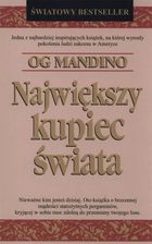 Zdjęcie Największy kupiec świata - Augustów