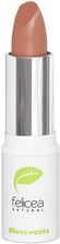 Zdjęcie Felicea Szminka naturalna do ust #213 mokka, 4,5g - Nowa Sarzyna