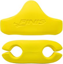 Finis Bojka Pull Buoy Ankle Buoy 10509405 - opinii