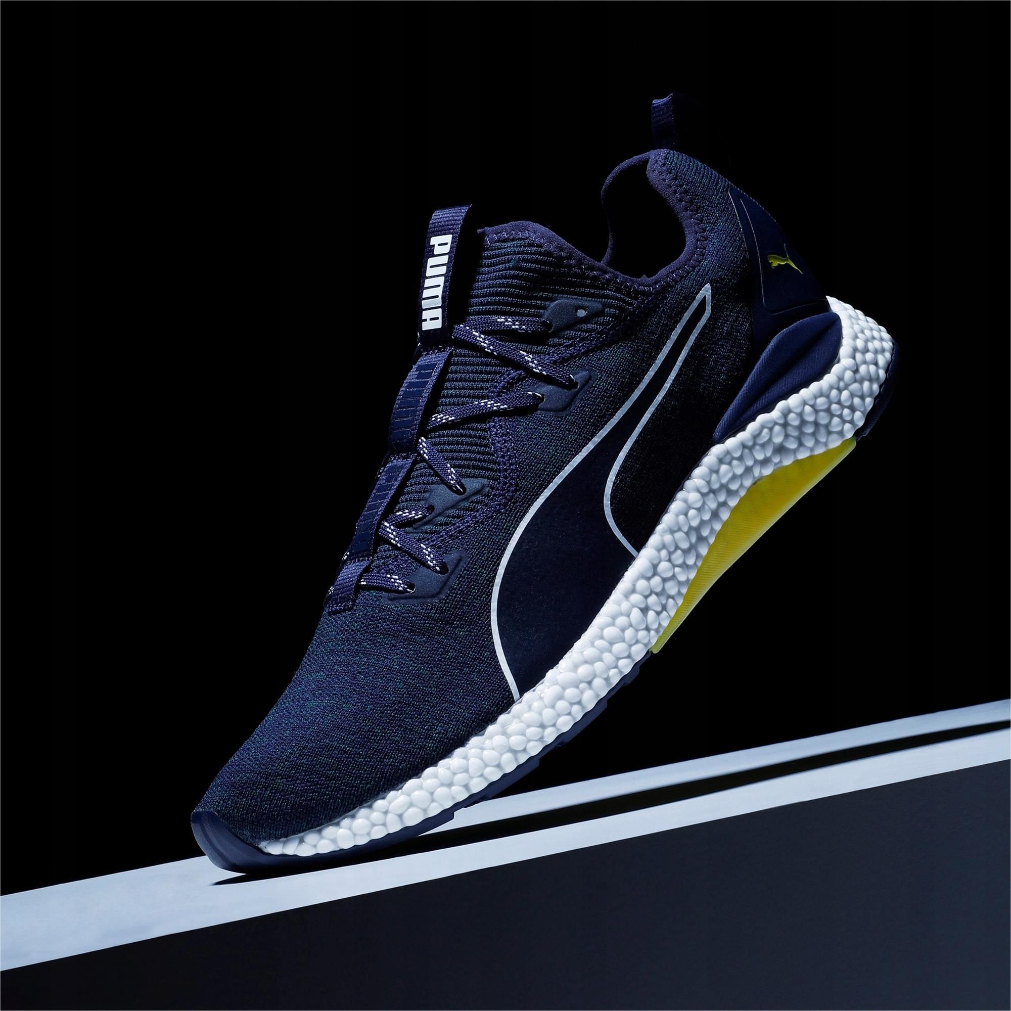 Puma hybrid runner 40 best sale