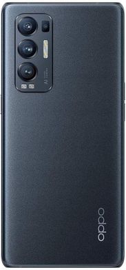 Oppo Find X3 Neo 5G 12/256GB Czarny - Cena, opinie na Ceneo.pl