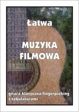 Zdjęcie Łatwa Muzyka Filmowa. Gitara Klasyczna... M... - Strumień