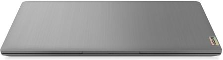 Laptop Lenovo IdeaPad 3 15ITL6 15,6/I5/8GB/512GB/Win11