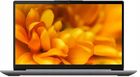 Laptop Lenovo IdeaPad 3 15ITL6 15,6"/I5/8GB/512GB/Win11 (82H801QSPB)
