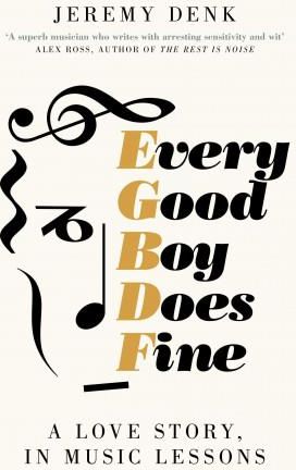 Every Good Boy Does Fine - Literatura obcojęzyczna - Ceny i opinie ...