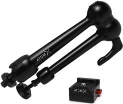Atomos AtomX 13