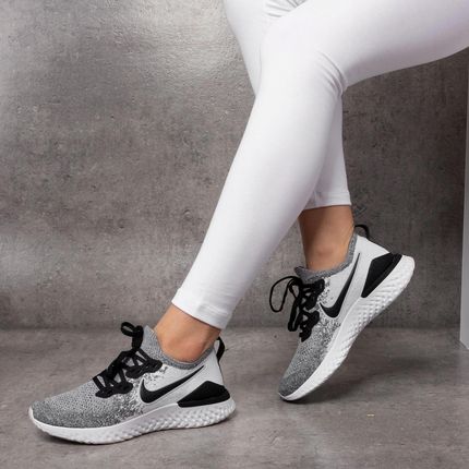 Nike epic clearance react 38 5