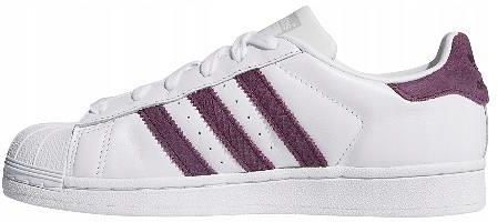 Adidas superstar shop b41510