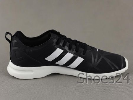 Aya☆　　10/4 Buty Sportowe damskie Adidas Zx Flux [S79501] r.40 - Ceny i