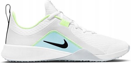 foundation elite tr 2