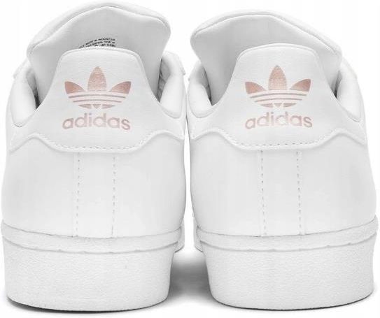 adidas by2882