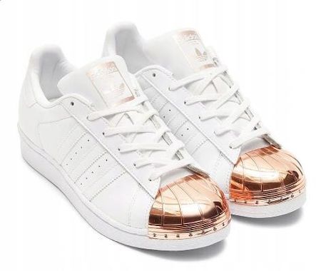 adidas by2882