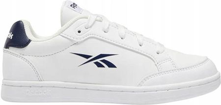 White Fz4022 Nike Shoes Running Shoes Under 100 Size 14 Nike ZoomX Streakfly