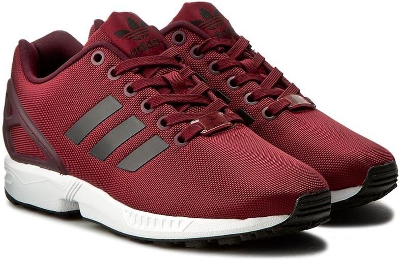 Adidas Sneaker Ppsnabha Zx Flux Black Size 6 Mi Adidas Originals