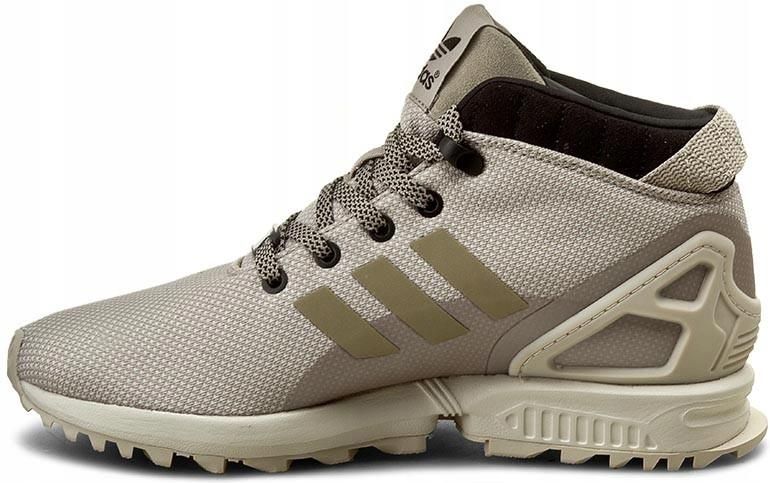 【adidas Originals】BB TRACKTOP adidas Originals BB Track Top - Shadow Red - Tops - Mens