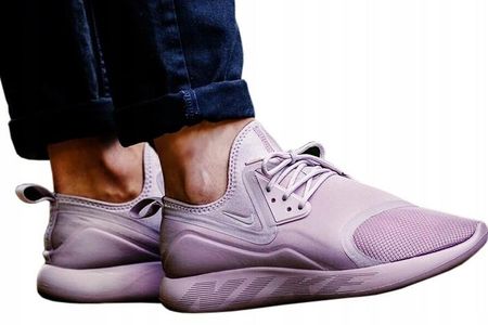 Nike Lunarcharge tubular epic react fly lunar dart Ceny i opinie