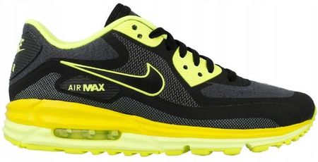 Nike air max 90 fashion lunar comfort 3.0