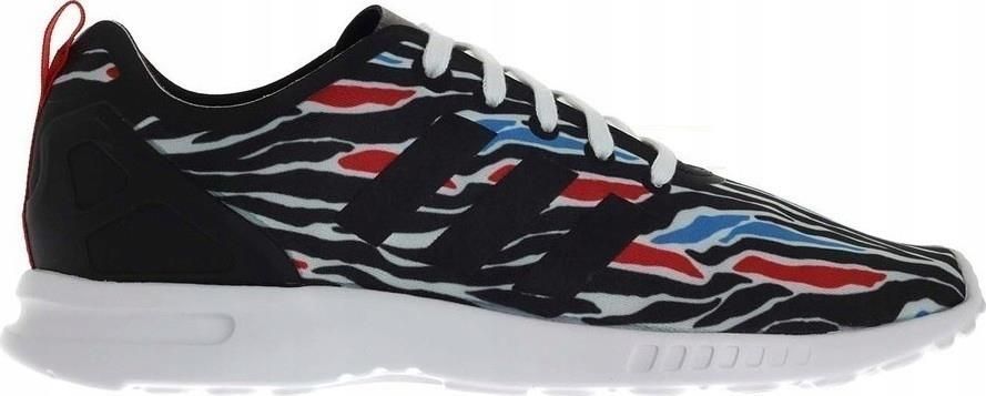 Adidas Zx Flux Adv Originals yung lite super racer - Ceny i