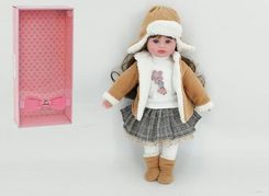 Zdjęcie Adar Lalka z dźwiękiem box 544505   - Mielec