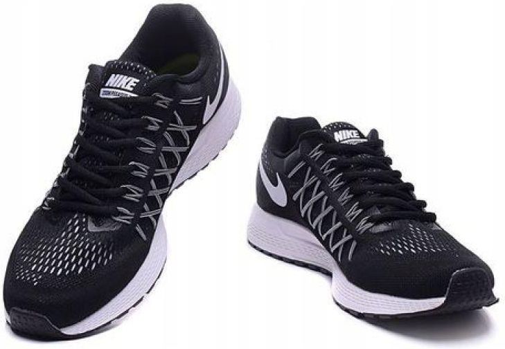 Nike zoom pegasus outlet 32 damskie