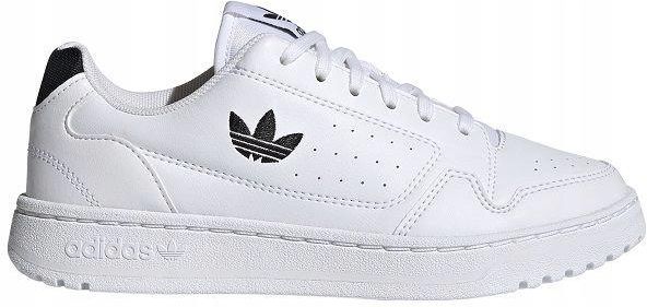 adidas　ヴィンテージ vintage an・an no.38 Adidas Zx Flux 38,5 - Niska cena na Allegro