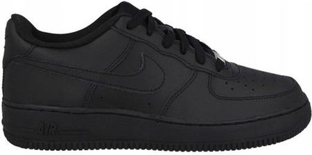 air force 1 czarne damskie
