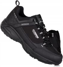 Zdjęcie Buty sportowe Dk Predator Low 1096 Blk D - Ostrów Wielkopolski