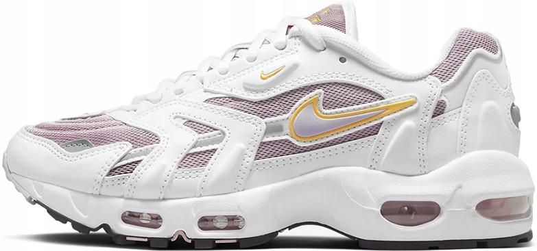 nike max 92