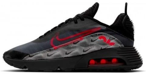 Nike Air Max 2090 | DH3983-001 | SPORTSHOWROOM