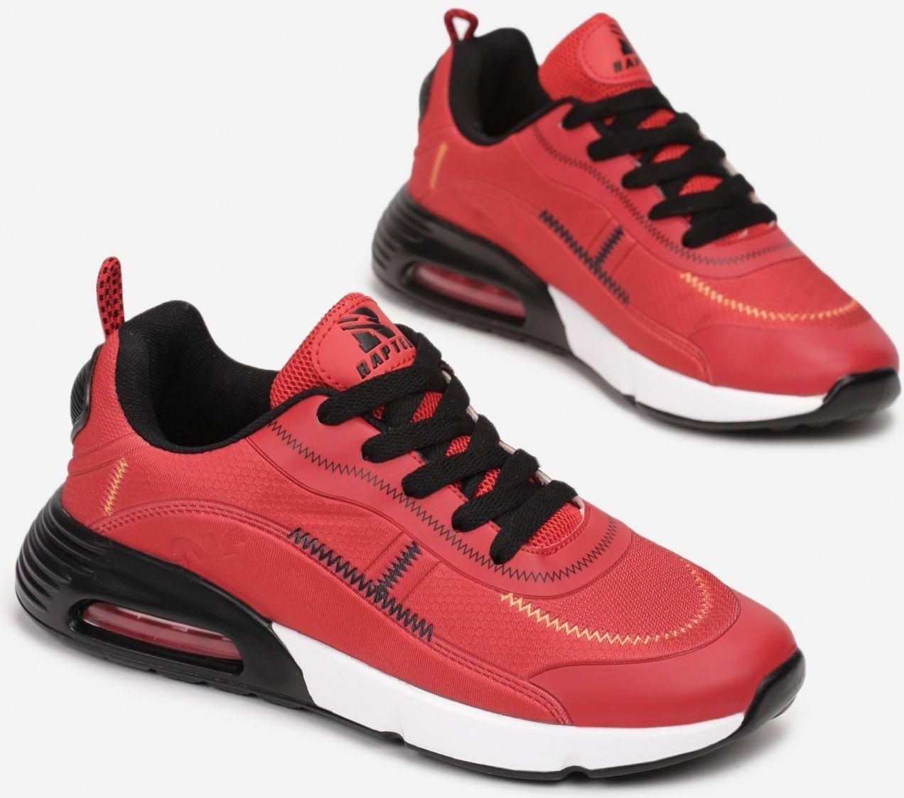 born2be buty damskie sportowe