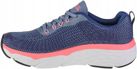 skechers 17693 prpk