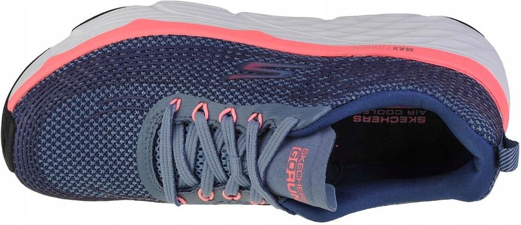 skechers 17693 prpk