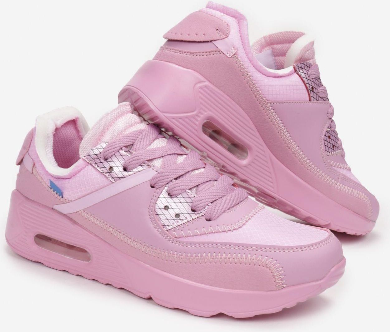 renee obuwie sportowe damskie