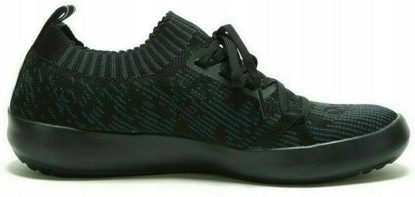 puma rs x super mario