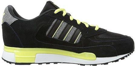 とご まーおすすめアクセサリーセット スリクソン ZX Mk II（2022