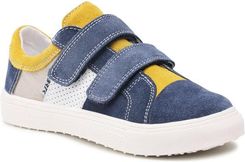 rivalry low j fv4949