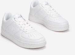 born2be buty damskie sportowe