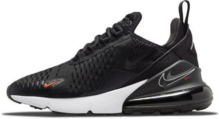 Nike air 2024 max 270 mlodziezowe