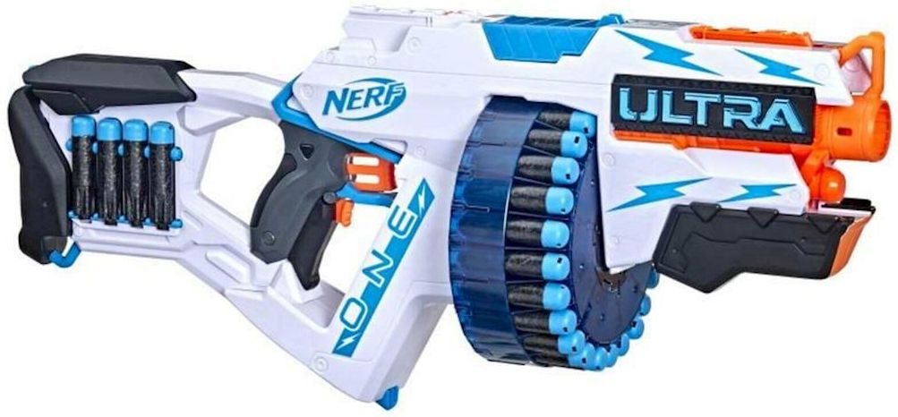 Hasbro Nerf Ultra One Screamer F5368