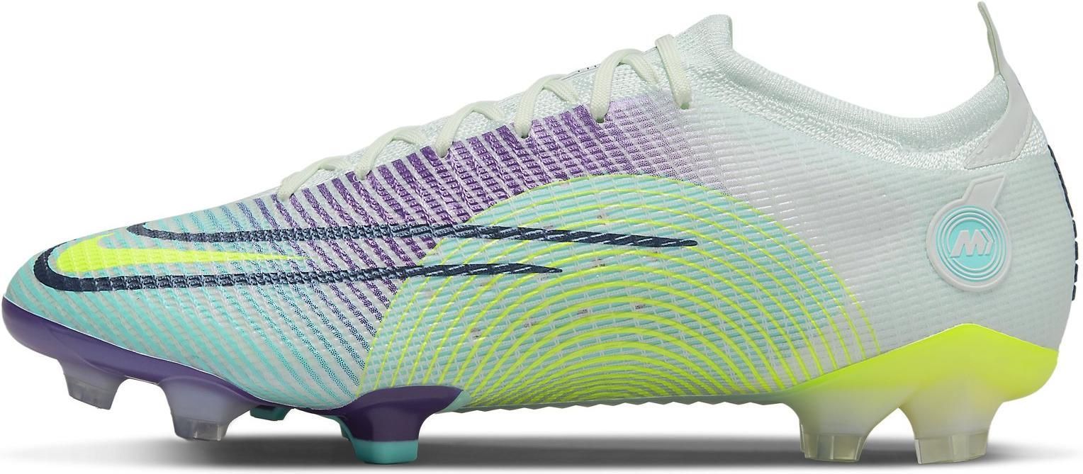 Nike Buty Mercurial Vapor 14 Elite FG CQ7635 004 - Ceny i opinie 