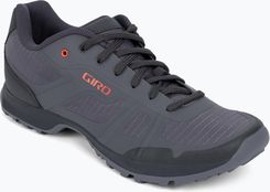 Zdjęcie Giro Gauge Szary - Kałuszyn