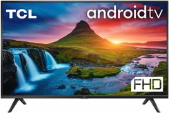 Telewizor LED TCL 40S5200 40 cali Full HD