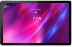 Zdjęcie Lenovo Tab P11 Plus G90T/6Gb/128/Android 11 Lte (ZA9L0133PL) - Prószków