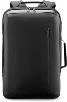 Silver Monkey Business Backpack Plecak Na Laptopa 15,6" (SMBBP2)