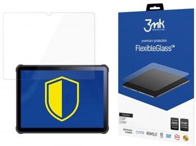 3Mk Flexible Glass Do Oukitel Rt1 (5903108459815)
