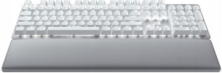 Klawiatura Razer Pro Type Ultra (RZ0304110100R3M1) - Opinie i ceny