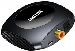 Zdjęcie Mozos Dac-N3 (5903738181698) - Dobczyce