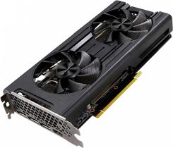 Gainward Geforce Rtx 3050 Ghost 8Gb Gddr6 (4710562243222)