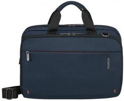 Zdjęcie Samsonite Network 4 15,6" Granatowy (1423071820) - Opole Lubelskie