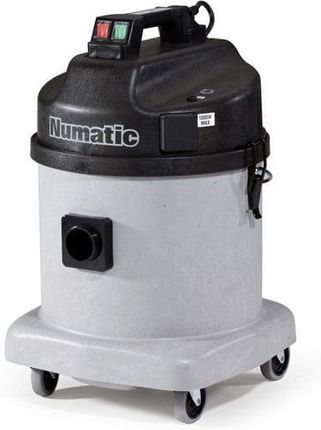 Numatic Ned 570A (NED570A)